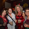 31.10.2015 Schelloween Bilder von Lothar